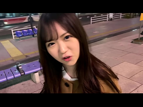 ❤️ Dia adalah teman yang tergabung dalam klub yang sama di universitas. Dan dia adalah gadis paling menarik di klub. Ini adalah suasana seksi Jepang. ❤❌ Video sialan di id.fuckmymac.ru ️
