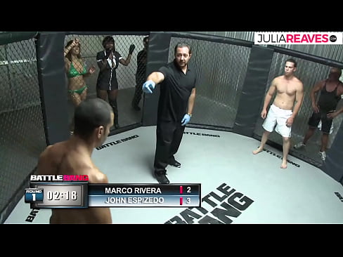 ❤️ Ultimate Fighter meniduri seorang gadis nomor tepat setelah pertarungan di atas ring ❤❌ Video sialan di id.fuckmymac.ru ️