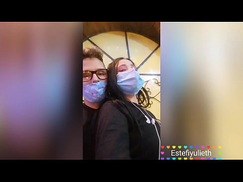 ❤️ Karantina sialan membuatku gila. ❤❌ Video sialan di id.fuckmymac.ru ️