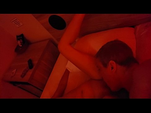 ❤️ Menjilati vaginaku yang basah. ❤❌ Video sialan di id.fuckmymac.ru ️