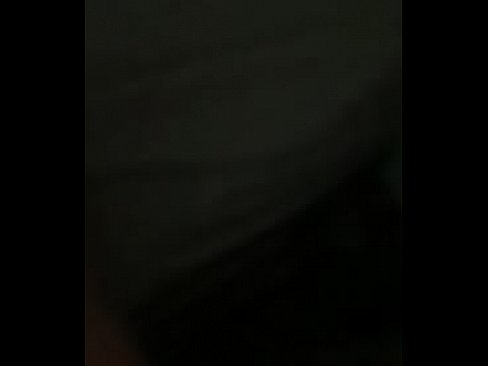 ❤️ Perawat Rumah Sakit kanker jalang panas ❤❌ Video sialan di id.fuckmymac.ru ️