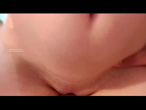 ❤️ Tidur di kamar kakakku dan begitulah aku terbangun ❤❌ Video sialan di id.fuckmymac.ru ️