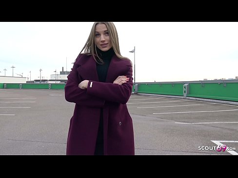 ❤️ Pramuka JERMAN ADALAH MIMPI MENYENTUH BAJA, LOT PARKIR TELLTALE DAN SEXY UNTUK UANG ❤❌ Video sialan di id.fuckmymac.ru ️