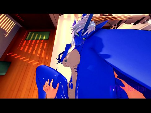 ❤️ Monster Gadis Ikan Setan ❤❌ Video sialan di id.fuckmymac.ru ️