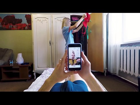 ❤️ Kakak tiri membuat kakaknya cum tepat sebelum ibu pulang ❤❌ Video sialan di id.fuckmymac.ru ️
