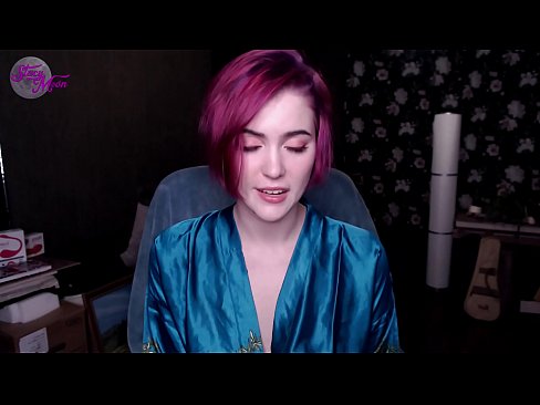 ❤️ Instruksi tentang brengsek dari seorang gadis Rusia dalam bahasa Inggris ❤❌ Video sialan di id.fuckmymac.ru ️