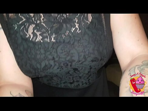 ❤️ Adik tiri slutty memberinya blowjob dan spanyol ❤❌ Video sialan di id.fuckmymac.ru ️