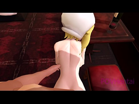 ❤️ Fiona gembala kanker hentai ❤❌ Video sialan di id.fuckmymac.ru ️