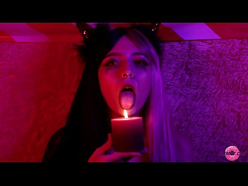 ❤️ Blowjob Bergairah dari Succubus Seksi dengan Pemenuhan Mulut ❤❌ Video sialan di id.fuckmymac.ru ️