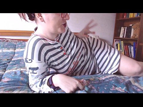 ❤️ Ambil ayam hitam besar ini di mulutmu budak kecil ❤❌ Video sialan di id.fuckmymac.ru ️