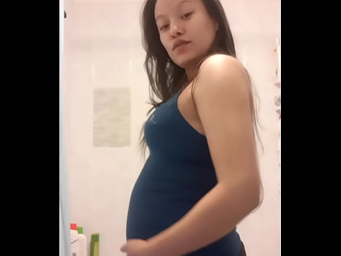 ❤️ Pelacur KOLOMBIA PANAS DI NET KEMBALI, HAMIL, INGIN MENONTON MEREKA IKUTI JUGA DI https://onlyfans.com/maquinasperfectas1 ❤❌ Video sialan di id.fuckmymac.ru ️