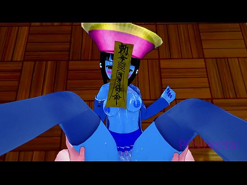 ❤️ Monster gadis mayat hidup ❤❌ Video sialan di id.fuckmymac.ru ️