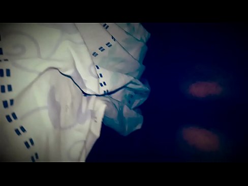 ❤️ Vagina eksklusif saya! Istri terbaik yang pernah ada! ❤❌ Video sialan di id.fuckmymac.ru ️