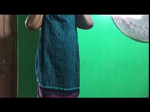 ❤️ Ibu menggunakan Jagung. ❤❌ Video sialan di id.fuckmymac.ru ️