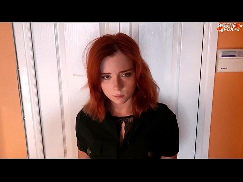 ❤️ Penjaga Keamanan Menghukum Wanita Cantik karena Mengutil - Cum Di Mulut ❤❌ Video sialan di id.fuckmymac.ru ️