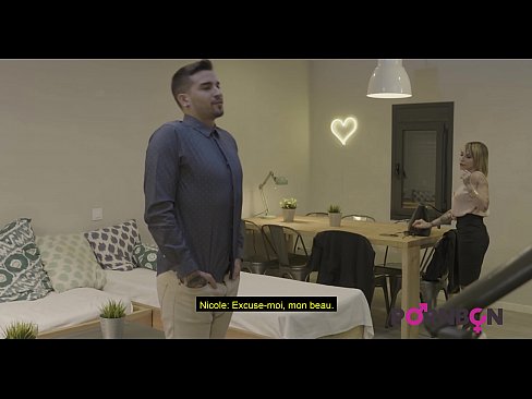 ❤️ PORNBCN 4K Satu wanita dewasa dengan payudara besar ingin menjadi anal kacau gigolo muda dengan kontol besar blowjob amortisme keras fuck pekerjaan tangan gaya anjing vagina menjilat orgasme subtitle bahasa Prancis ❤❌ Video sialan di id.fuckmymac.ru ️