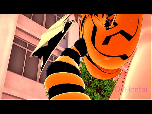 ❤️ Monster Gadis Tawon ❤❌ Video sialan di id.fuckmymac.ru ️