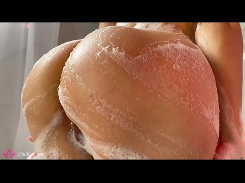 ❤️ rambut coklat masturbasi pukas dengan vibrator untuk intens orgasme di mandi ❤❌ Video sialan di id.fuckmymac.ru ️