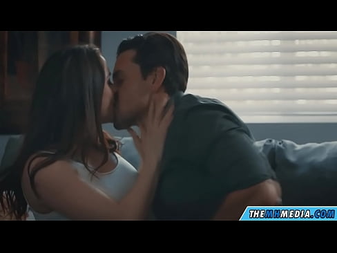 ❤️ Seks romantis dengan ibu berdada baik ❤❌ Video sialan di id.fuckmymac.ru ️