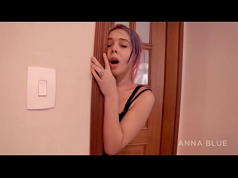 ❤️ Aku kembali pada saudaraku. Saya berhubungan seks dengan pacarnya. pembalasan lesbian. ❤❌ Video sialan di id.fuckmymac.ru ️