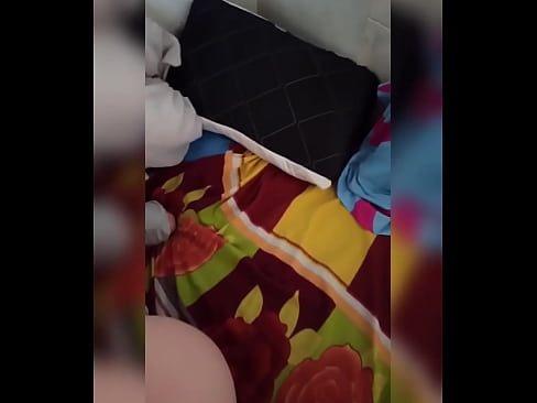 ❤️ Teman sekamar saya tinggal di rumah sendirian karena suaminya pergi berlibur dan saya mengambil kesempatan untuk menidurinya dan mengisi pantatnya dengan susu ❤❌ Video sialan di id.fuckmymac.ru ️
