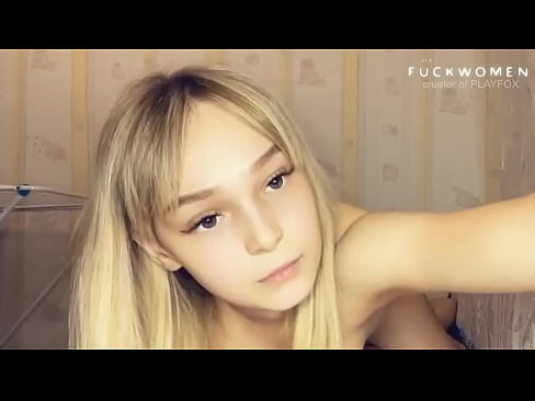 ❤️ Gadis sekolah yang tak pernah puas memberikan creampay oral yang berdenyut-denyut kepada teman sekelasnya ❤❌ Video sialan di id.fuckmymac.ru ️