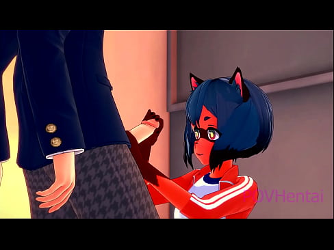 ❤️ Peternakan sapi baru dengan Michiru Kagemori ❤❌ Video sialan di id.fuckmymac.ru ️