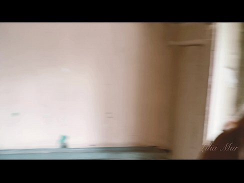 ❤️ Rasa cum mengingatkan Anda pada masa kecil Anda? ❤❌ Video sialan di id.fuckmymac.ru ️