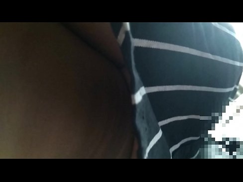 ❤️ Gadis berpakaian hitam tanpa celana dalam, bagian 2 ❤❌ Video sialan di id.fuckmymac.ru ️