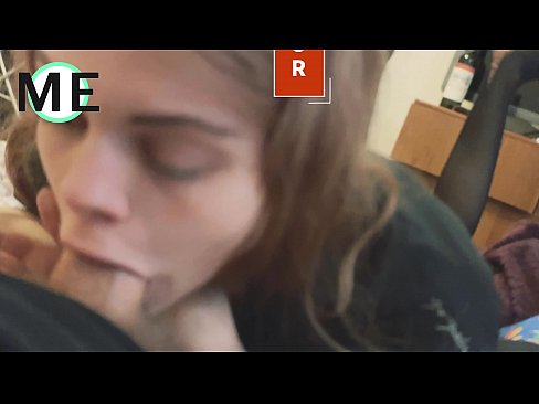❤️ Kontol tenggorokan, stoking robek dan tumit robek senang bertemu ❤❌ Video sialan di id.fuckmymac.ru ️
