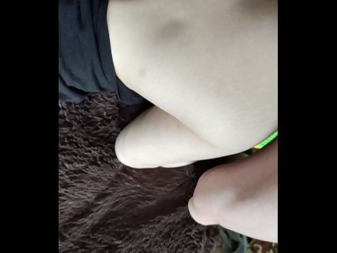 ❤️ rusia gadis merintih rumah anal bagian 2 ❤❌ Video sialan di id.fuckmymac.ru ️