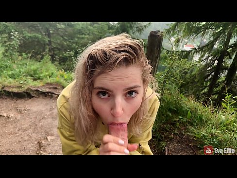 ❤️ Gadis menelan air mani setelah blowjob publik - Eva Elfi ❤❌ Video sialan di id.fuckmymac.ru ️