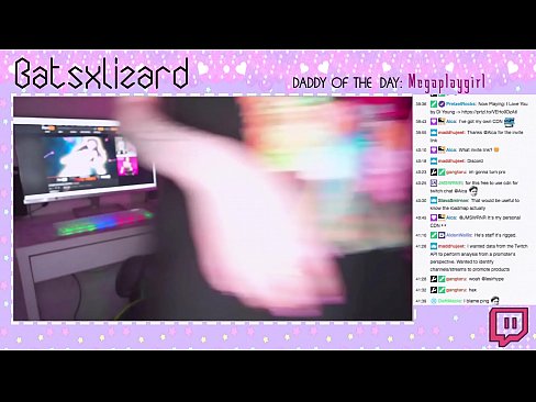 ❤️ GAMER LUPA MATIKAN STREAM DAN SQUIRTED LIVE ON AIR ❤❌ Video sialan di id.fuckmymac.ru ️