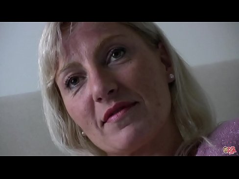 ❤️ Ibu kita semua kacau ... Lady, berperilaku sendiri! ❤❌ Video sialan di id.fuckmymac.ru ️