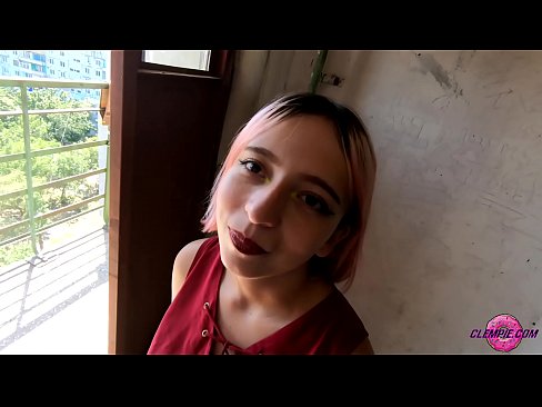 ❤️ Pelajar Sensual Menyebalkan Orang Asing di Pedalaman - Cum Di Wajahnya ❤❌ Video sialan di id.fuckmymac.ru ️